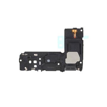 Samsung Galaxy S9 Luidsprekermodule GH96-11547A