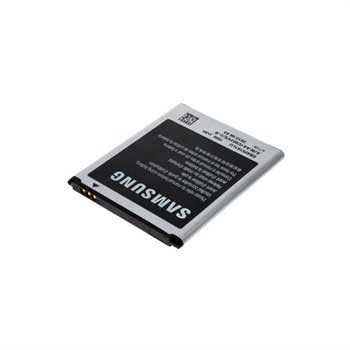 Samsung Galaxy Ace 2 I8160 Batterij EB425161LUC