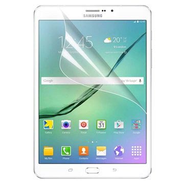 Samsung Galaxy Tab S2 8.0 T710, T715 Screenprotector - Antireflectie