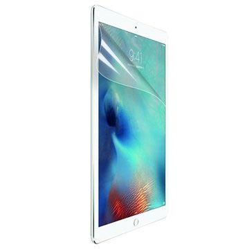 iPad Pro Screenprotector - Antireflectie