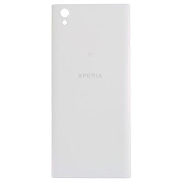 Sony Xperia L1 Achterkant A/405-81000-0002 - Wit