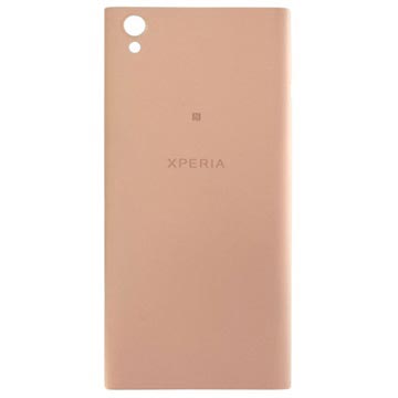 Sony Xperia L1 Achterkant A/405-81000-0007 - Roze