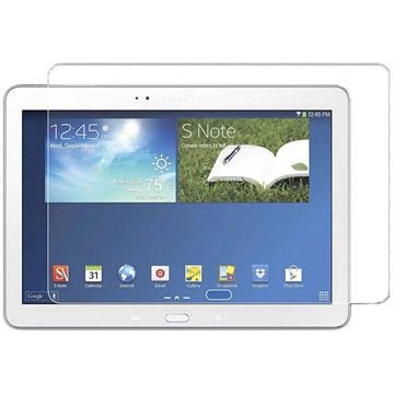 Samsung Galaxy Tab Pro 10.1 Screenprotector van gehard glas