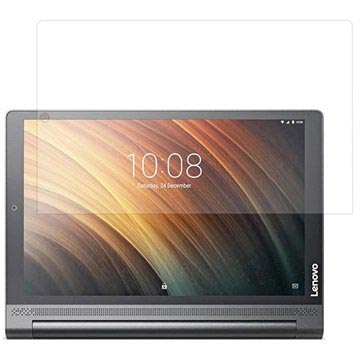 Lenovo Yoga Tab 3 Plus Screenprotector van gehard glas