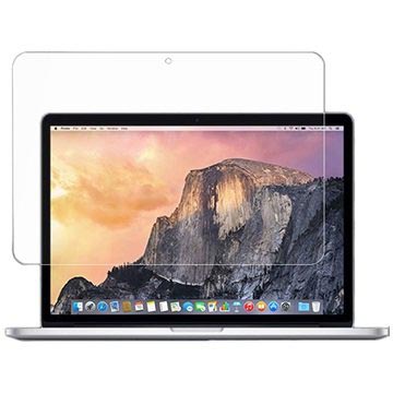 MacBook Pro 13,3 2016 A1706/A1708 Screenprotector van gehard glas