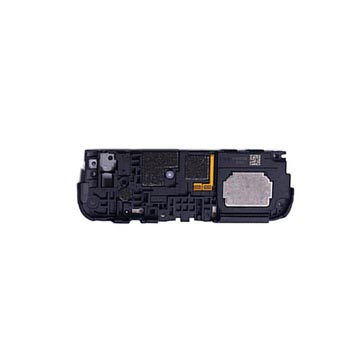 Xiaomi Redmi S2 luidsprekermodule