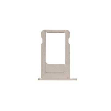 iPhone 6S SIM-kaartlade - Goud