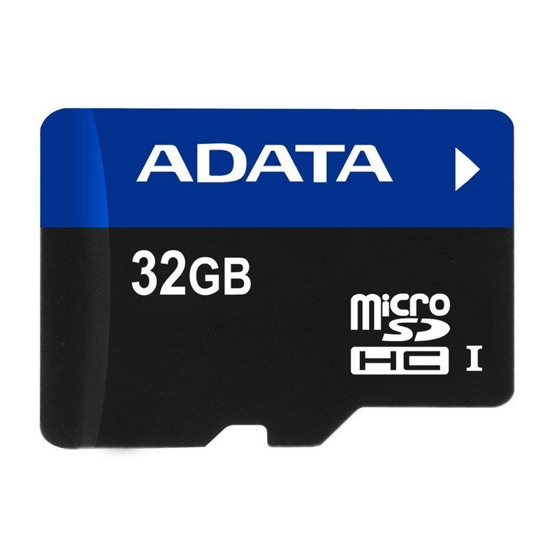 Карта памяти adata. Карта памяти ADATA MICROSDHC UHS-I 16gb. Карта памяти ADATA MICROSDHC UHS-I 32gb + SD Adapter. Карта памяти ADATA MICROSDHC UHS-I 16gb + MICROREADER v3. MICROSD A data 4 GB.