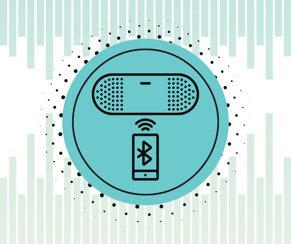 Gemiddeld Ezel Trouw Problemen met Bluetooth-luidsprekers: Uw ultieme gids voor het oplossen van  problemen met verbinding, synchronisatie en geluid