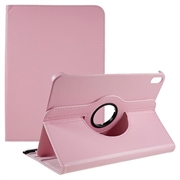 iPad (2022) 360 Rotary Folio Case