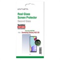 4smarts Second Glass Essential Samsung Galaxy A52 5G Glazen Screenprotector