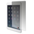 4smarts Second Glass iPad Air (2019) / iPad 10.2 2019/2020 Glazen Screenprotector