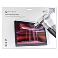 4smarts Second Glass iPad Air (2019) / iPad 10.2 2019/2020 Glazen Screenprotector