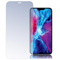 4smarts Second Glass iPhone 12/12 Pro Screenprotector - 9H - Doorzichtig