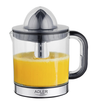 Adler AD 4012 citruspers