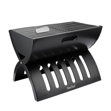 Nextool Wild Fun Opvouwbare Grill