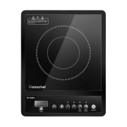 AMZCHEF CB09K Inductiekookplaat