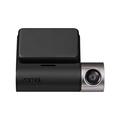 70mai Dash Cam A510 - Night Owl Vision - Zwart