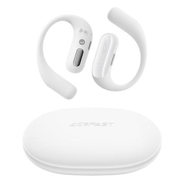 Acefast FA002 AceFit Air draadloze oortelefoon voor open oren met Bluetooth 5.3