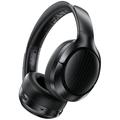 Acefast H5-1 draadloze over-ear hoofdtelefoon met actieve ruisonderdrukking