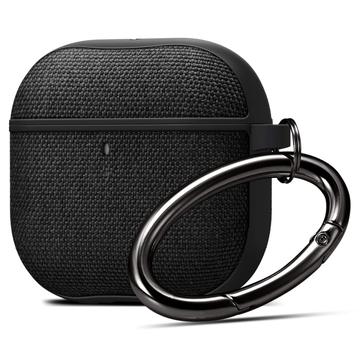 AirPods 4 Spigen Urban Fit Hybride Hoesje