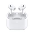 Apple AirPods Pro 2 met MagSafe-oplaadetui (USB-C) MTJV3ZM/A - Wit