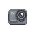 Akaso V50 X Cube Actiecamera 4K Ultra HD - 20MP