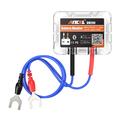 Ancel BM200 Bluetooth-batterijtester voor in de auto 6-20V