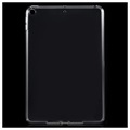 Anti-Slip iPad Mini (2019) TPU Case - Doorzichtig