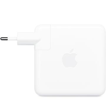 Apple MX0J2ZM/A 96 W USB-C-lichtnetadapter - Wit