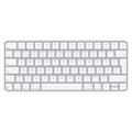 Apple Magic Keyboard met USB-C - Zweedse/Finse indeling