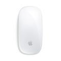 Apple Magic Mouse (USB-C) MXK53Z/A - Wit