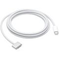 Apple USB-C naar MagSafe 3-kabel MLYV3ZM/A - 2m - Wit