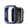 Apple Watch Series 10 Dux Ducis Bamo hoesje - 42mm