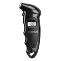 AstroAI GL-0801B digitale bandenspanningscontrole - 150 PSI