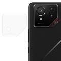 Asus ROG Phone 9/9 Pro Cameralens Beschermer