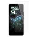 Asus ROG Phone 9 FE Glazen Screenprotector - Case Friendly - Doorzichtig