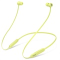 Beats by Dr. Dre BeatsX Draadloze Oortelefoon - Zwart