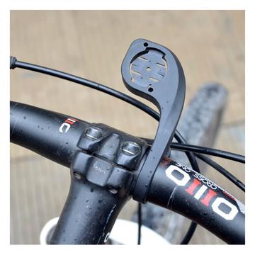 Fietshouder voor Garmin Edge 200/510/520/810