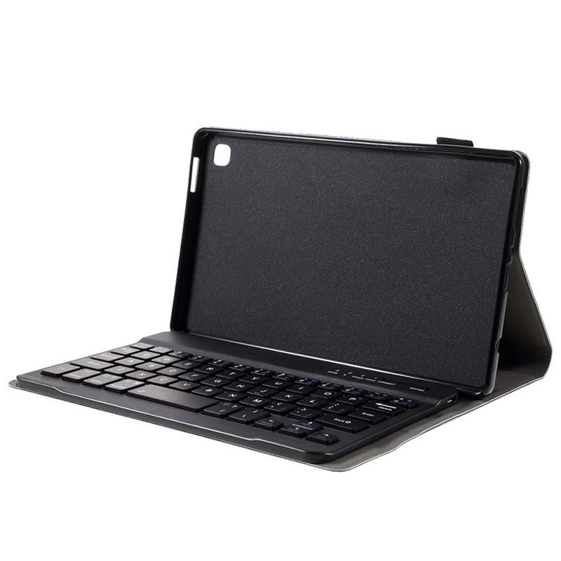 samsung galaxy tab a7 lite keyboard cover