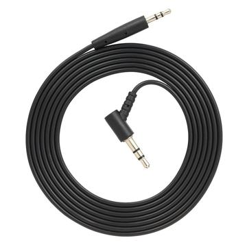 Bose OE2 hoofdtelefoon 3.5mm / 2.5mm audiokabel - 1.5m