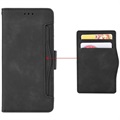 Cardholder Series Honor X40i Portemonnee Hoesje