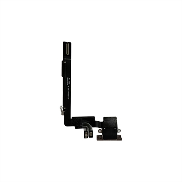 iPhone 16 Pro Max Oplaadconnector Flexkabel