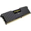 Corsair Vengeance LPX 4 GB DDR4-2400 Ram CMK4GX4M1A2400C16