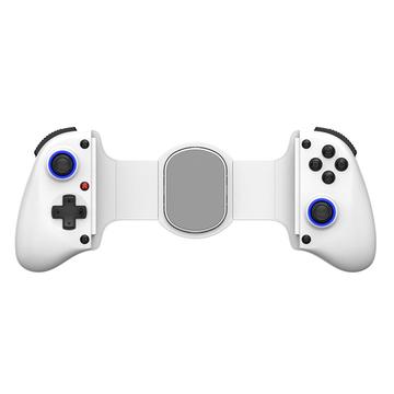 DSP-D11 Bluetooth Uitrekbare Gamecontroller - Draadloze Gamepad voor Nintendo Switch, iOS, Android