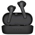 Realme Buds Air Pro True Wireless-koptelefoon - Wit