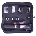 Duuti Fietsband Reparatie Tool Kit Incl. Pomp