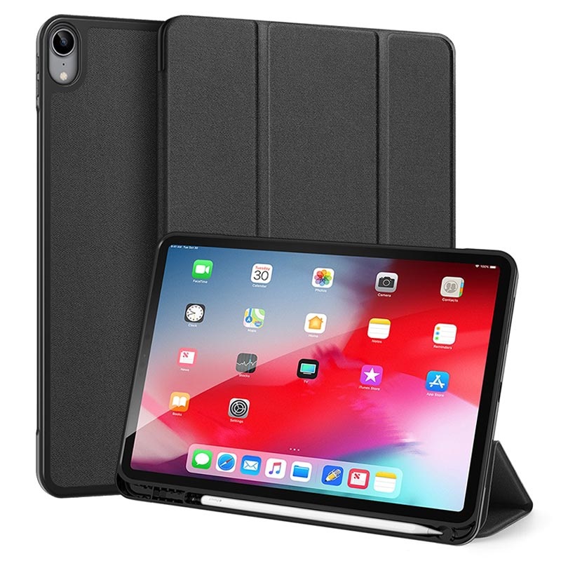 ipad air 3 folio case