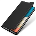 Dux Ducis Skin Pro Samsung Galaxy A73 5G Flip Case