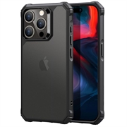 iPhone 15 Pro ESR Air Armor Hybride Hoesje